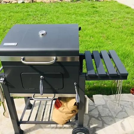 вълнара Sredets