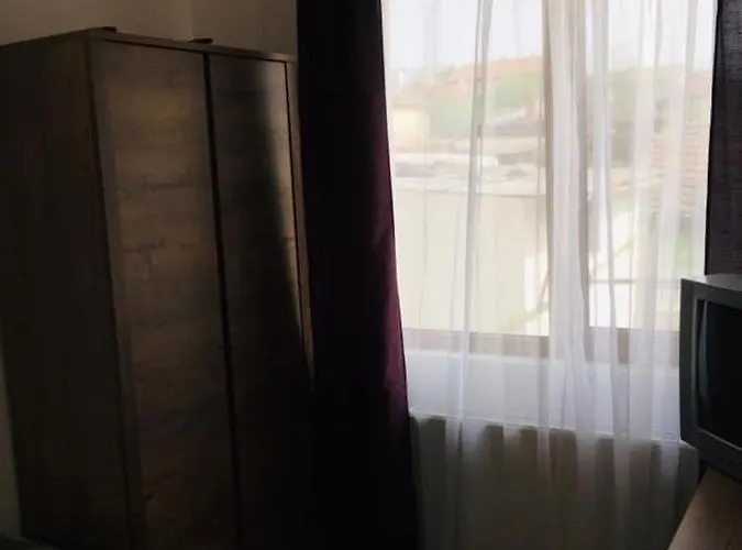 вълнара * Sredets