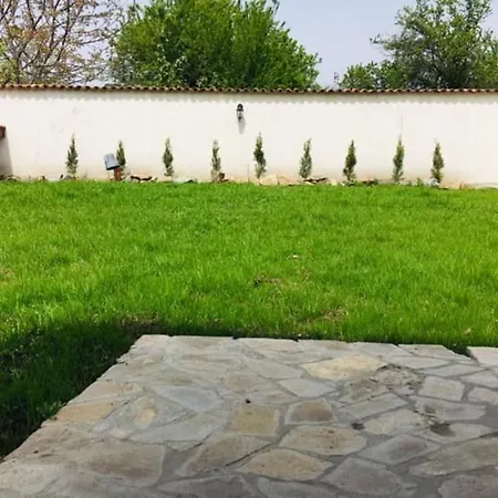 Villa вълнара Sredets