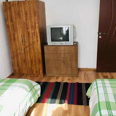 вълнара *