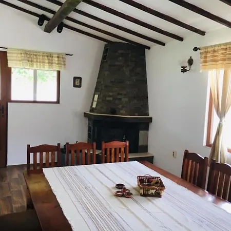 вълнара * Sredets