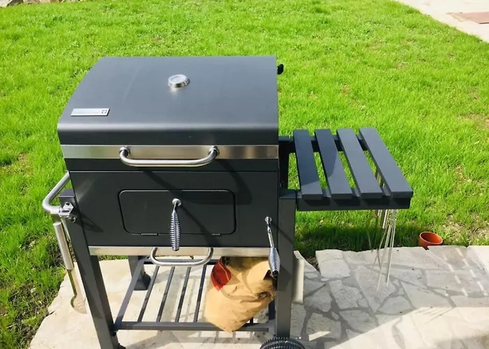 вълнара Sredets